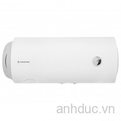  Bình nóng lạnh Ariston Pro R 80 V SH 2.5 FE 80L