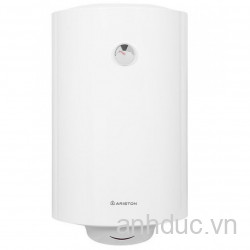  Bình nóng lạnh Ariston Pro R 80 V SH 2.5 FE 80L