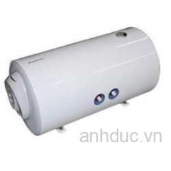 Máy nước nóng gián tiếp Ariston PRO R 80 H 2.5 FE 80L