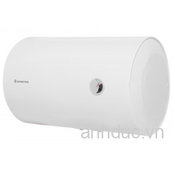Máy nước nóng gián tiếp Ariston PRO R 80 H 2.5 FE 80L