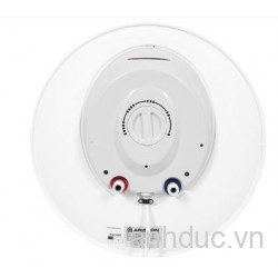 Bình nóng lạnh Ariston Pro R 100 V 2.5 FE (100L- Đứng)