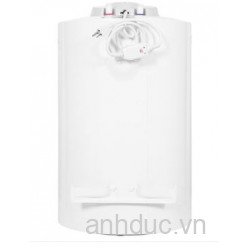 Bình nóng lạnh Ariston Pro R 100 V 2.5 FE (100L- Đứng)