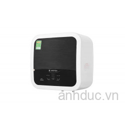 Bình nước nóng gián tiếp 30 lít Ariston AN2 30 LUX-D AG+