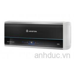Bình nóng lạnh Ariston SLIM3 20 TOP WIFI VN