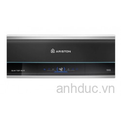 Bình nóng lạnh Ariston SLIM3 30 TOP WIFI VN