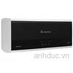 Bình nóng lạnh Ariston SLIM3 30 TOP WIFI VN