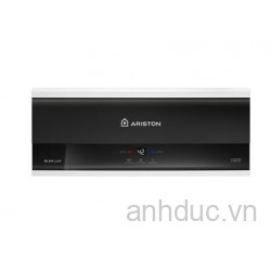 Bình nóng lạnh gián tiếp Ariston 20L Slim3 20 LUX