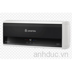 Bình nóng lạnh gián tiếp Ariston 20L Slim3 20 LUX