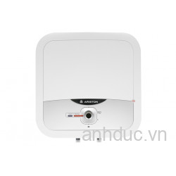 Máy nước nóng Ariston 15L  AN2 15 RS 2.5 FE