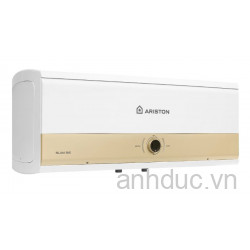 Bình nước nóng gián tiếp Ariston Slim3 20 RS VN