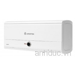 Bình nóng lạnh gián tiếp Ariston 30L SLIM3 30 R VN