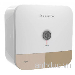 Bình nóng lạnh gián tiếp Ariston AN3 30 RS VN