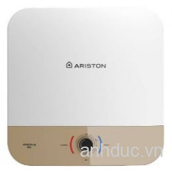 Bình nóng lạnh gián tiếp Ariston AN3 30 R VN