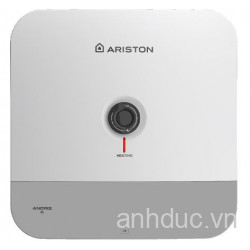 Bình nóng lạnh gián tiếp Ariston AN3 15 R VN