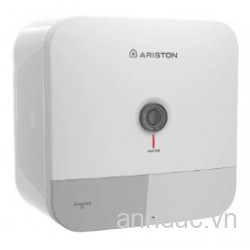 Bình nóng lạnh gián tiếp Ariston AN3 15 R VN