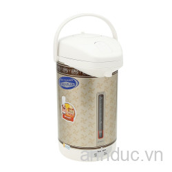 Bình thủy điện Sharp KP-30STV RB