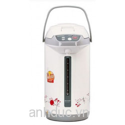 Bình thủy điện Sharp KP-Y40PV-CU