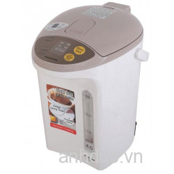 Bình thủy điện Panasonic NC-EG4000CSY