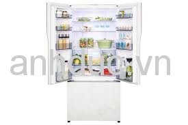 Tủ lạnh Panasonic NR-CY557GXVN - 491 Lít