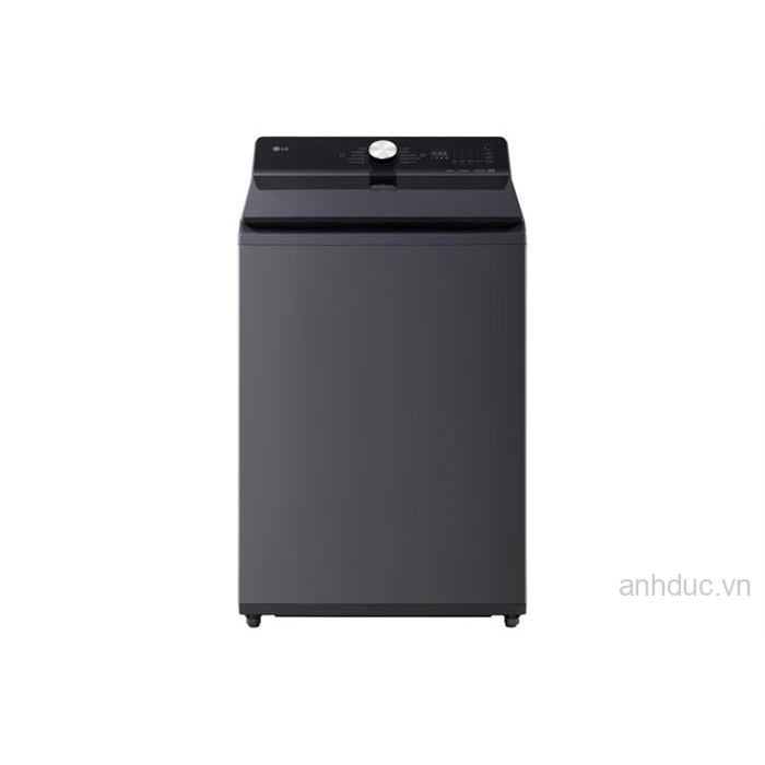 Máy giặt LG AI DD Inverter 16 kg T2516DX5G