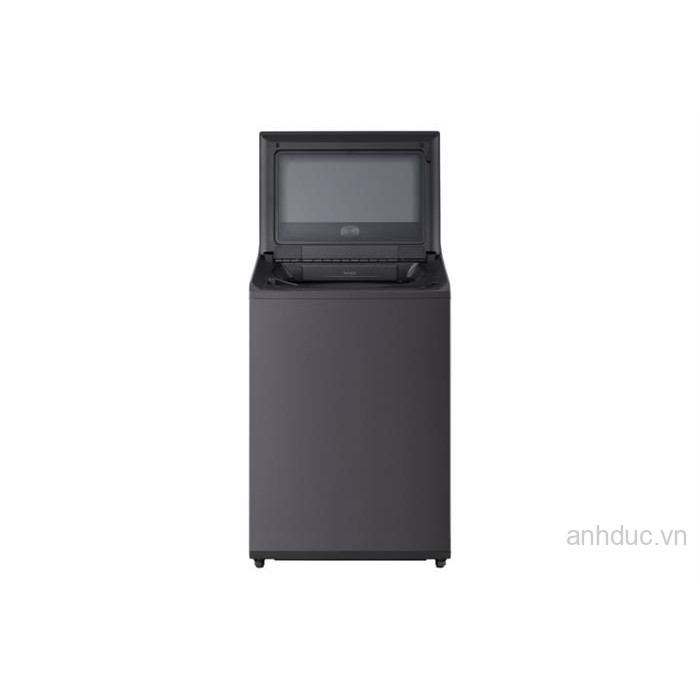 Máy giặt LG AI DD Inverter 16 kg T2516DX5G