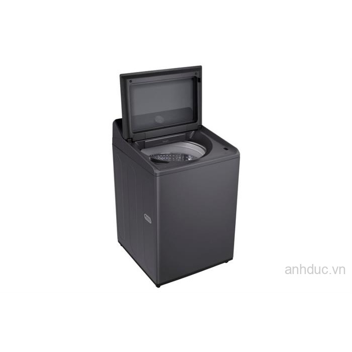 Máy giặt LG AI DD Inverter 15 kg TV2515DV5J