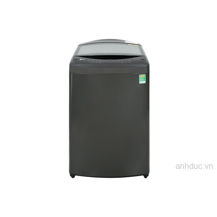 Máy giặt LG AI DD Inverter 14 kg TV2514DV3B