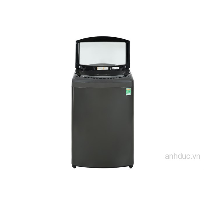 Máy giặt LG AI DD Inverter 14 kg TV2514DV3B