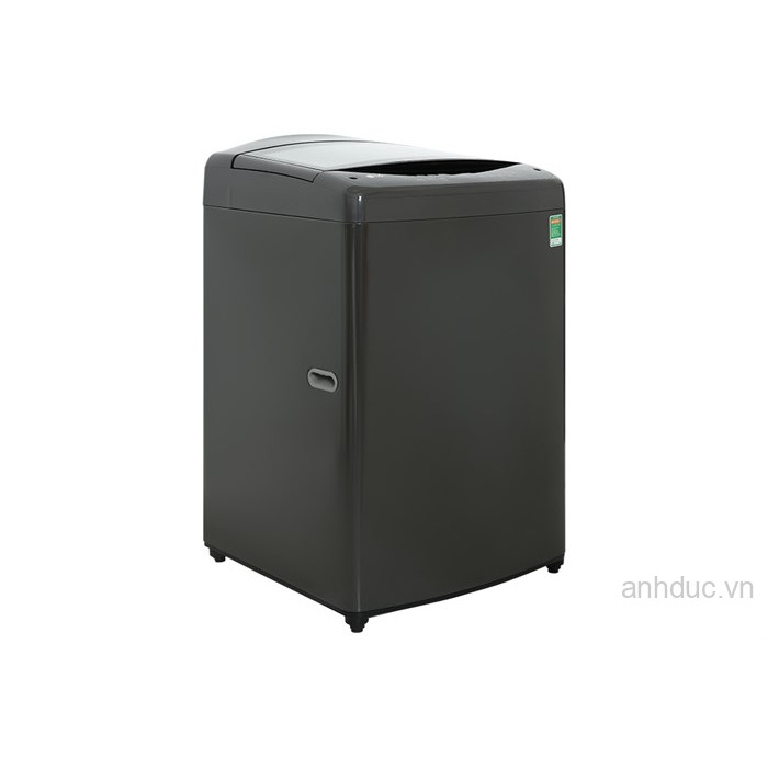 Máy giặt LG AI DD Inverter 14 kg TV2514DV3B