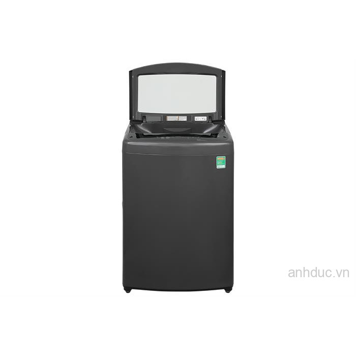 Máy giặt lồng đứng LG Inverter 15kg T2515VBTB