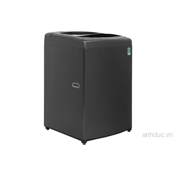 Máy giặt lồng đứng LG Inverter 15kg T2515VBTB