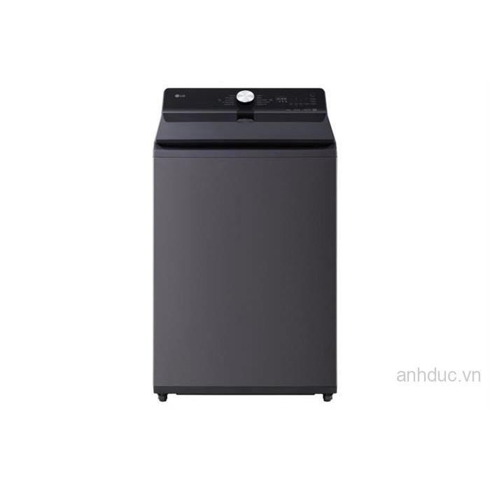 Máy giặt LG AI DD Inverter 14 kg T2314DX5G