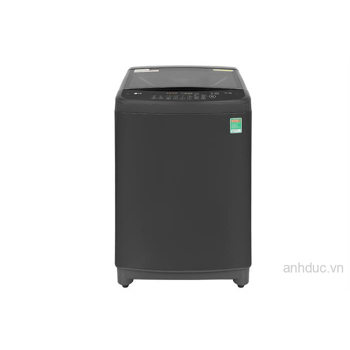 Máy giặt LG TurboDrum Inverter 10 kg T2310VS2B