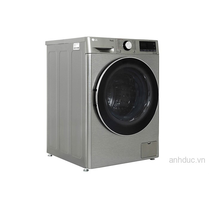 Máy giặt LG AI DD Inverter 14 kg FV1414S3BA
