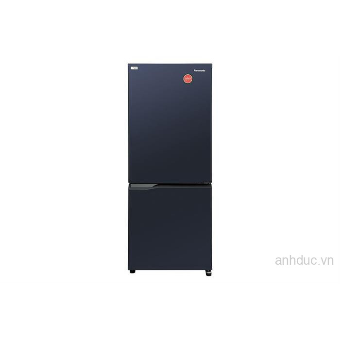 Tủ lạnh Panasonic Inverter 251 lít NR-SP275CPAV