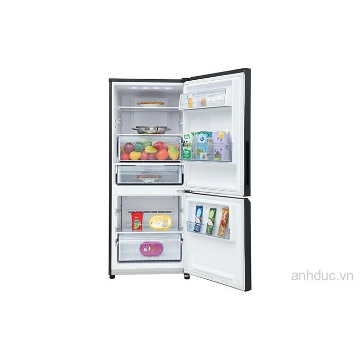 Tủ lạnh Panasonic Inverter 251 lít NR-SP275CPAV