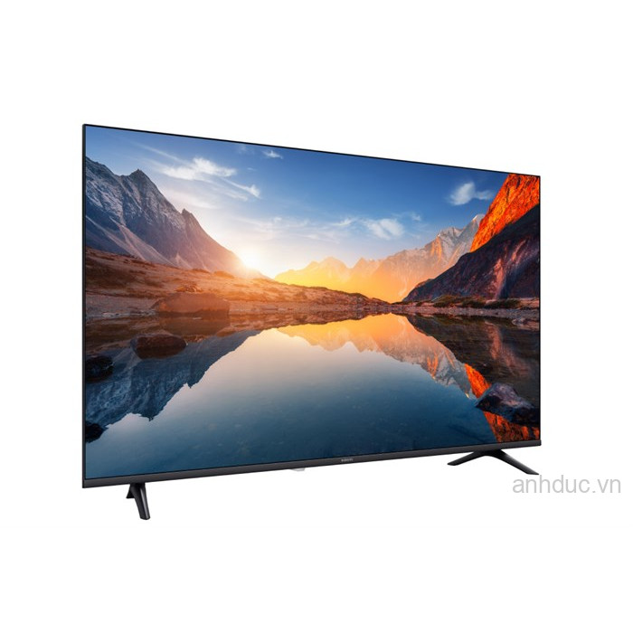 Google Tivi Xiaomi A FHD 43 inch L43MA-AFSEA 2025