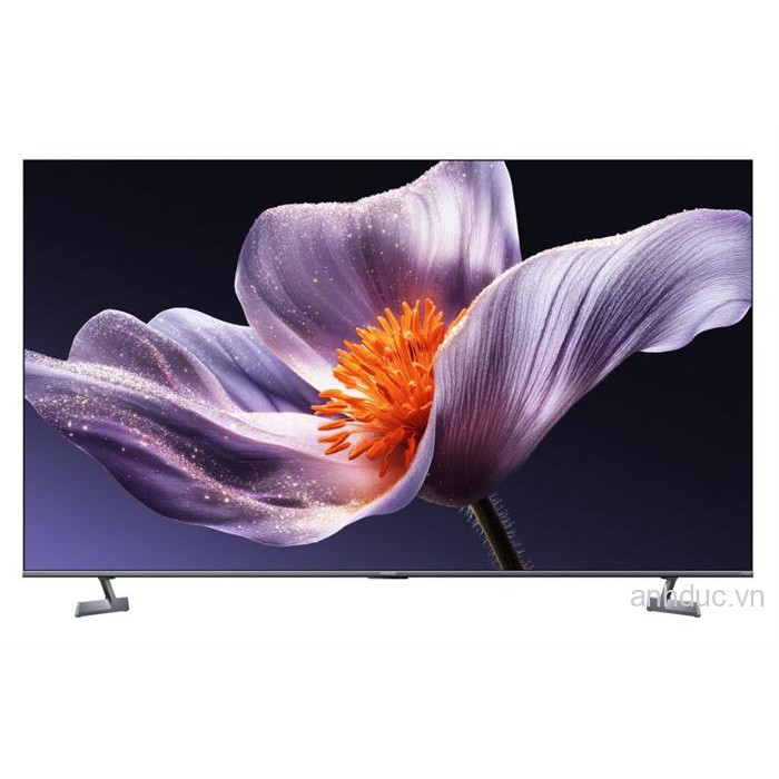 Google Tivi Xiaomi S Pro Mini LED 4K 65 inch L65MB-SSEA bản quốc tế