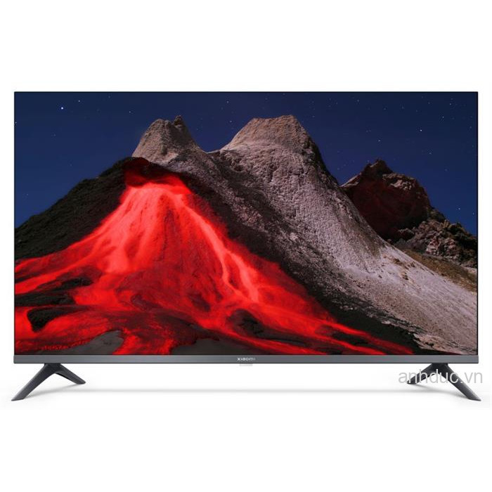 Tivi QLED Xiaomi A Pro 32 inch L32MB-APSEA 2026