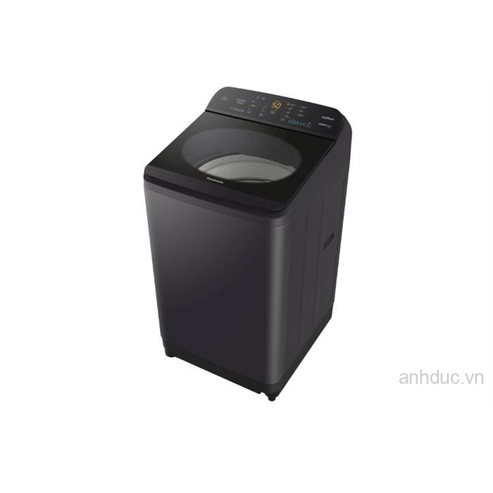 Máy giặt Panasonic 11 kg NA-F110A9BRV