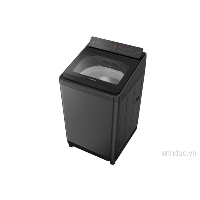 Máy giặt Panasonic Inverter NA-FD290CEBV