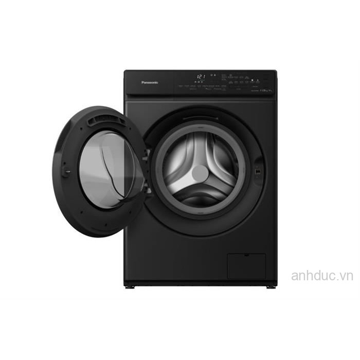 Máy giặt sấy Panasonic Inverter NA-S157FW1BV 
