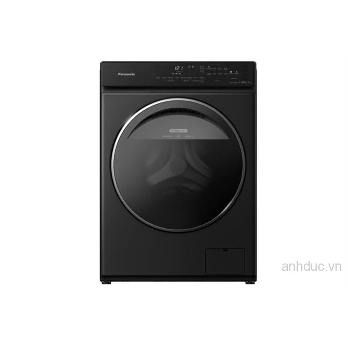 Máy giặt sấy Panasonic Inverter NA-S157FW1BV 