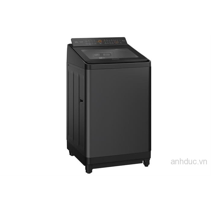 Máy giặt Panasonic Inverter 12.5 Kg NA-FD125V3BV