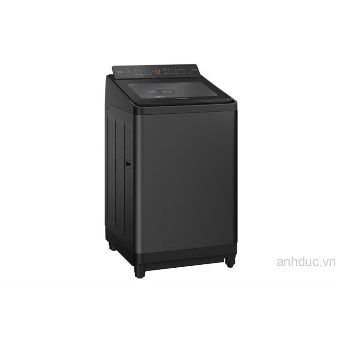 Máy giặt Panasonic Inverter 12.5 kg NA-FD125X3BV