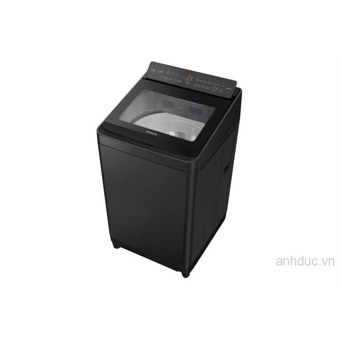 Máy giặt Panasonic Inverter 11.5 kg NA-FD115W3BV