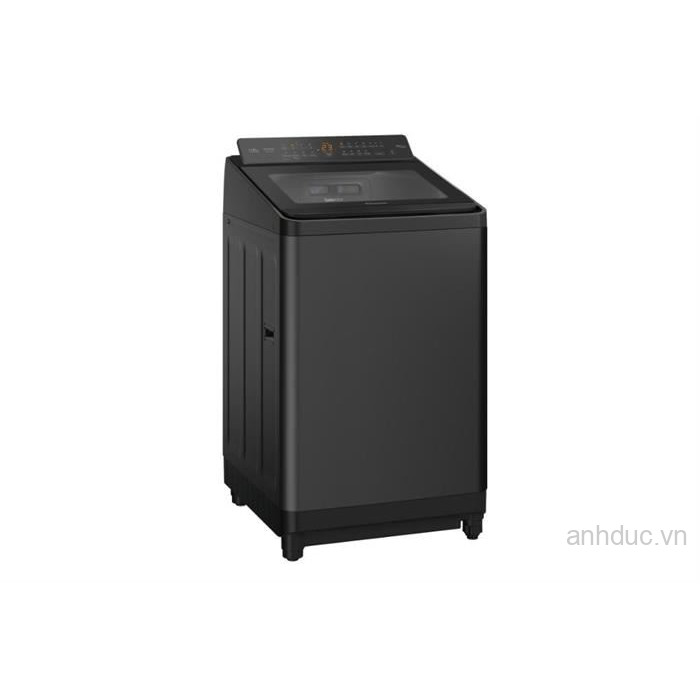 Máy giặt Panasonic Inverter 11.5 Kg NA-FD115X3BV