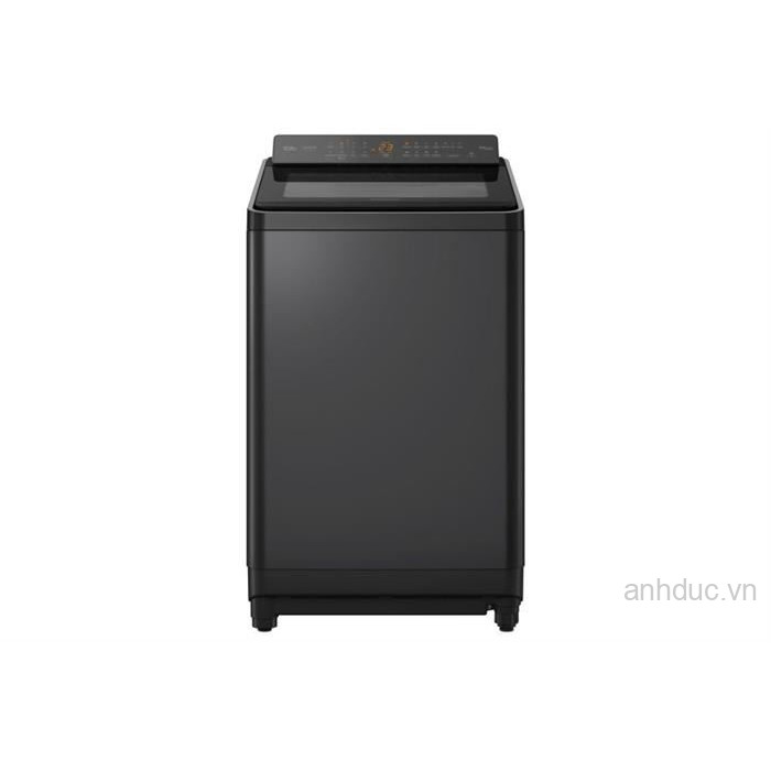 Máy giặt Panasonic Inverter 10.5 kg NA-FD105X3BV