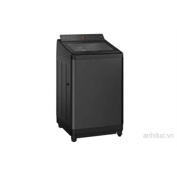 Máy giặt Panasonic Inverter 10.5 Kg NA-FD105V3BV