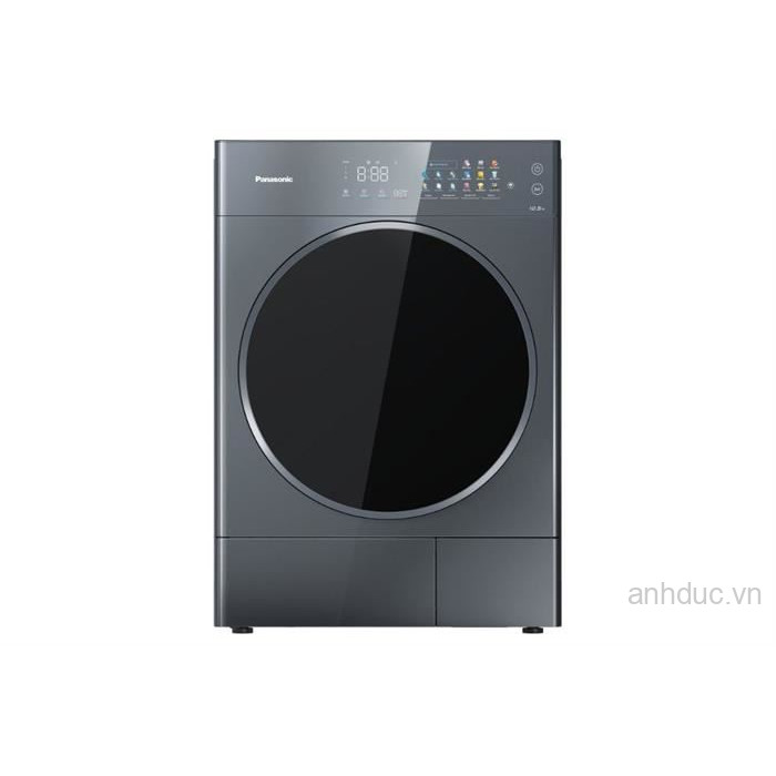 Máy sấy bơm nhiệt Panasonic 10.5 kg NH-XV21X1AVT